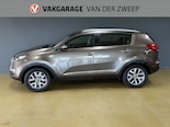 voertuig afbeelding-1