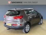 voertuig afbeelding-3