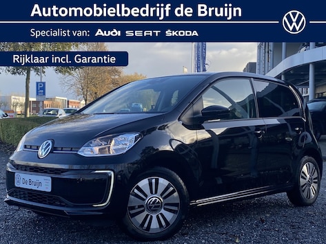 voertuig afbeelding