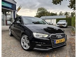 voertuig afbeelding-1