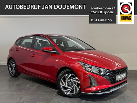 voertuig afbeelding