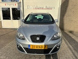 voertuig afbeelding-3