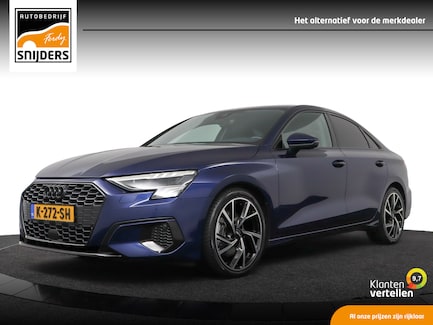 Audi A3 0