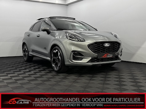 voertuig afbeelding