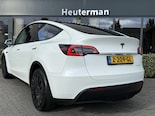 voertuig afbeelding-1