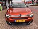 voertuig afbeelding-1