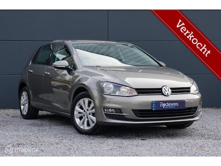 Volkswagen Golf 0