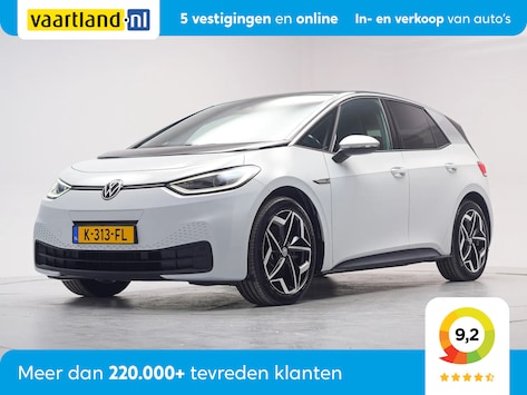 voertuig afbeelding