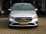 voertuig afbeelding-2