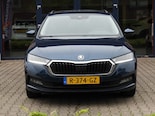 voertuig afbeelding-2