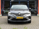 voertuig afbeelding-2