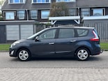 voertuig afbeelding-1