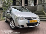 voertuig afbeelding-1
