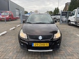 voertuig afbeelding-1