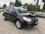 voertuig afbeelding-2