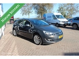 voertuig afbeelding-2