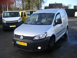 voertuig afbeelding-3