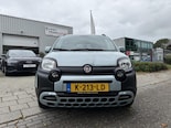 voertuig afbeelding-1