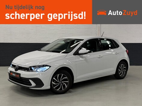 voertuig afbeelding
