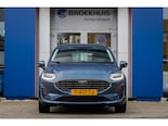 voertuig afbeelding-2