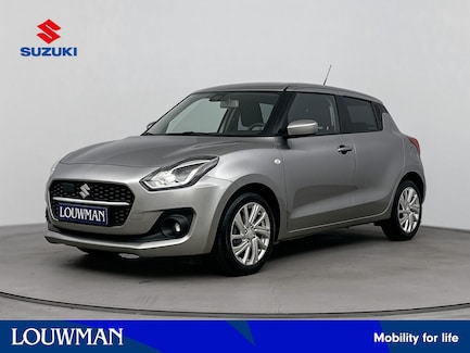 Suzuki Swift 0