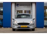 voertuig afbeelding-2