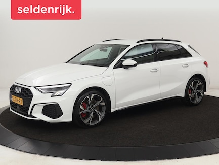 Audi A3 0