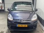 voertuig afbeelding-1