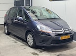 voertuig afbeelding-2
