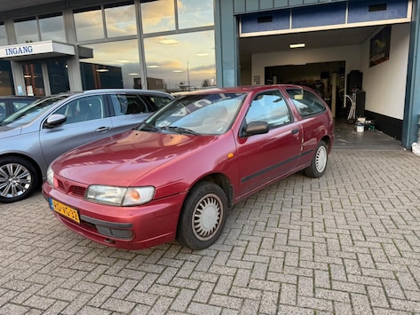 voertuig afbeelding