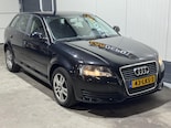 voertuig afbeelding-2