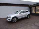 voertuig afbeelding-1