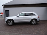 voertuig afbeelding-2