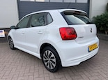 voertuig afbeelding-1