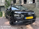 voertuig afbeelding-1