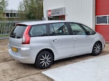 voertuig afbeelding-3