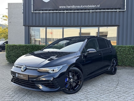 Volkswagen Golf 0