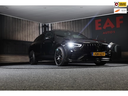 Mercedes-Benz CLA 0