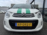 voertuig afbeelding-2