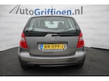 voertuig afbeelding-3
