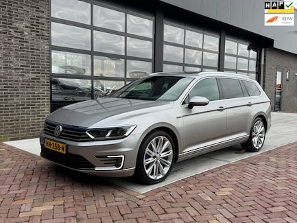 Volkswagen Passat 0