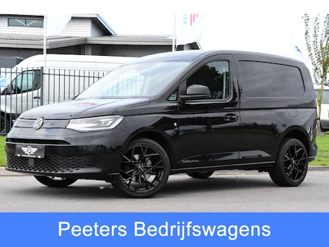 voertuig afbeelding