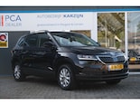 voertuig afbeelding-1