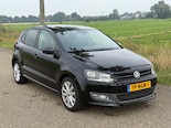 voertuig afbeelding-1