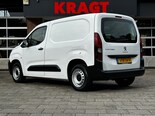 voertuig afbeelding-2