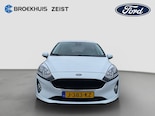voertuig afbeelding-3