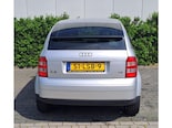 voertuig afbeelding-3