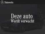 voertuig afbeelding-2