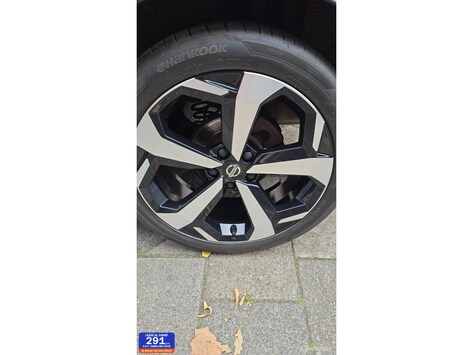 voertuig afbeelding