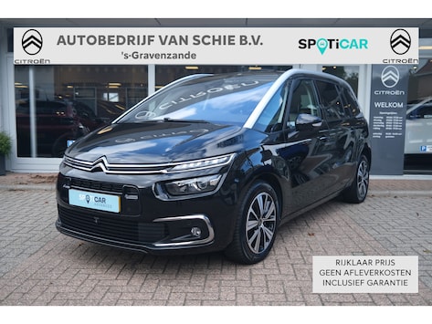 voertuig afbeelding